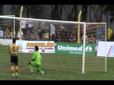 TAC 1x2 GAÚCHO de P.Fundo-RS