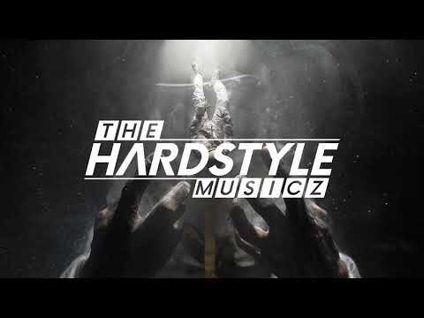 Showtek ft. MC Stretch - Dutchie (Original Mix) #tbt [2010]