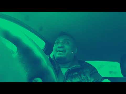 KING MOHAN  - Cancer