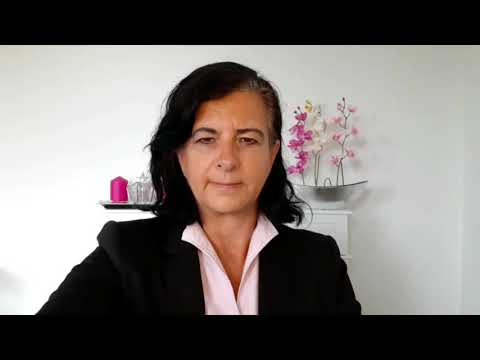 Herzlich Willkommen auf  CV-Portal