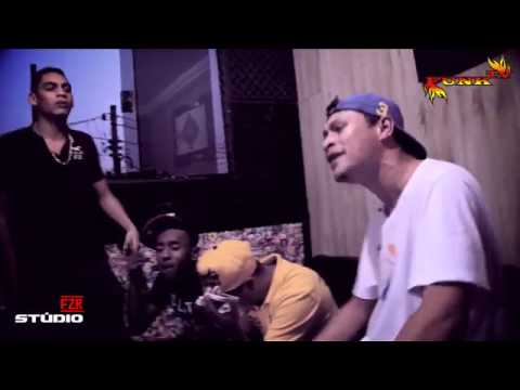 Mc Daleste, Mc Dede,  Mc Negaly, Mc Thiaguinho    Musicas Novas 2013 2014 )