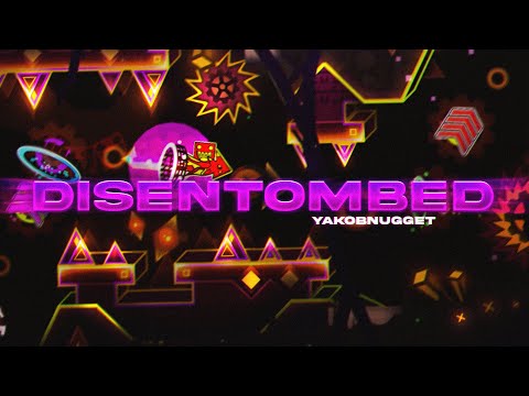 Disentombed