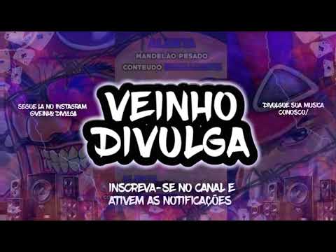 MONTAGEM DERRUBA PAREDÃO - O PURO AÇO (DJ Blakes) 2021