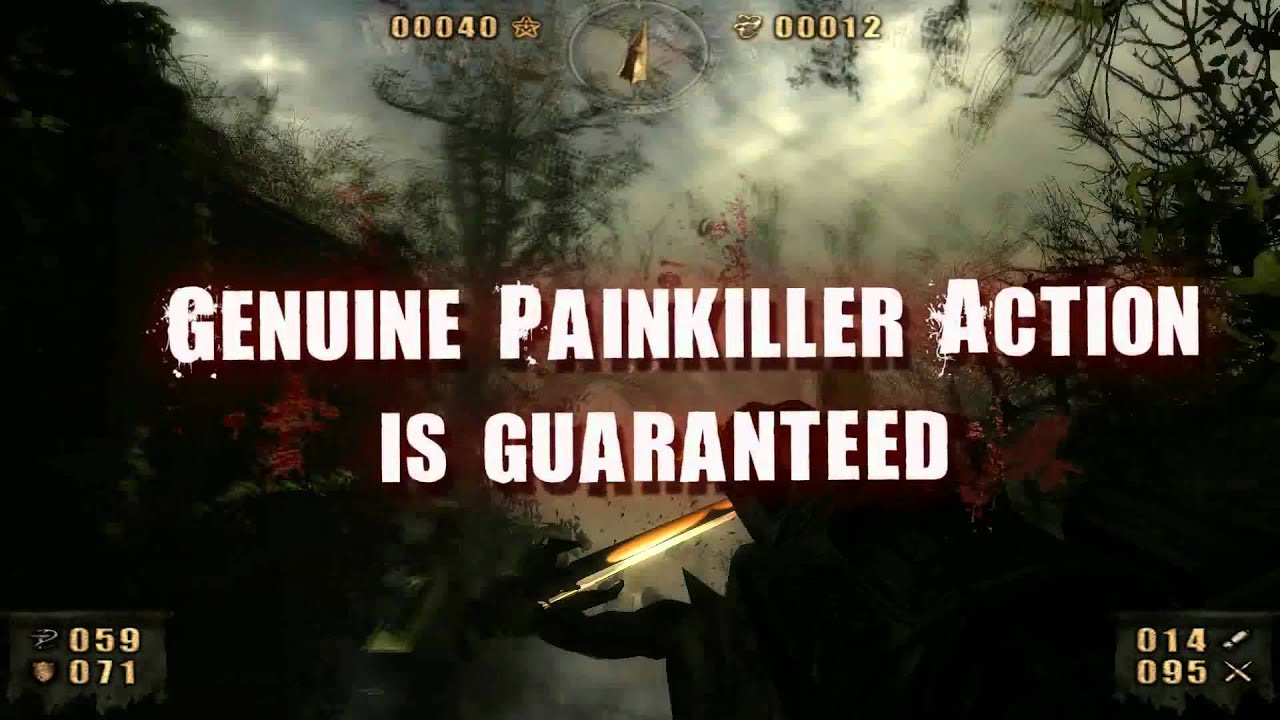 Запустить видео по клику - Как делать игры