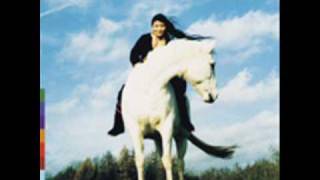 Sheila Chandra - Om Shanti Om