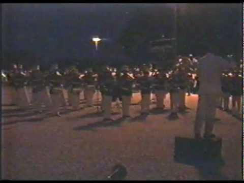 DRAGÕES DA BAHIA - PLANETA SONHO - CONPACTO 1999