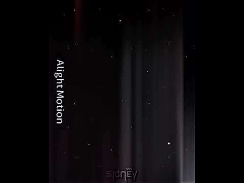 Alucard vs Kurumi #shorts #anime #debate #hellsing #datealive #alucard #kurumi