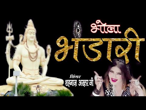 YouTube Fallback Thumbnail