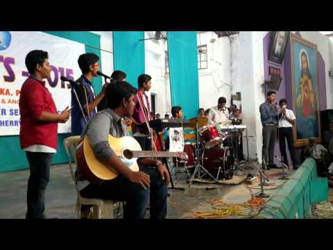 download lagu mp3 mp4 Un8, download lagu Un8 gratis, unduh video klip Download Un8 Mp3 dan Mp4 320kbps Gratis