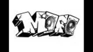 beat assassins vs ludacris stand up 0001