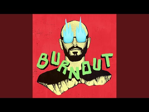 Burnout