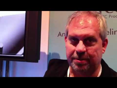 Any Mode modeling in Creo a PTC product