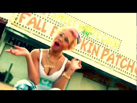 TheBobbyEffect - PaperPlanes