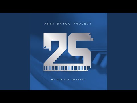 Kurasakan (Rising Star Indonesia)