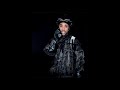 Wiley - Colder Freestyle