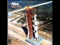 Aim - It's Later Than You Think 