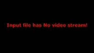 Paul Rabbering - 90's Hakkuh Mix video