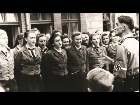 Menschliches Versagen - "Arisierung" von jüdischem Eigentum und Vermögen 1/3