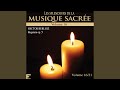 Download Grande Messe Des Morts Op 5 H 75 Quid Sum Miser Mp3 Song