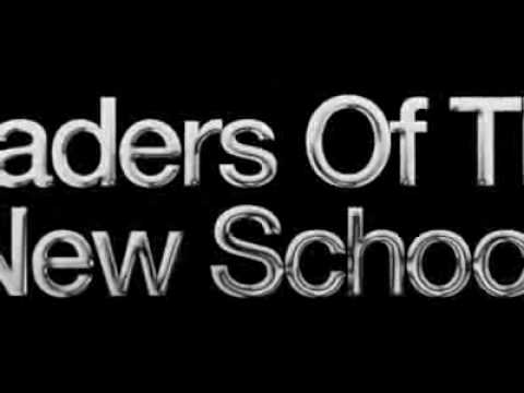 Stefano Noferini - Etnico.flv