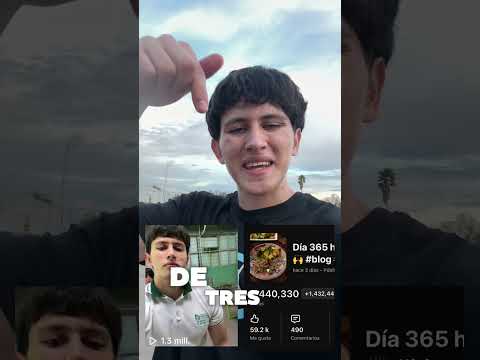 Este video me hizo vender💸💸 #blog #dinero #emprendimiento #blog