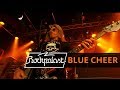 Blue Cheer live | Rockpalast | 2008