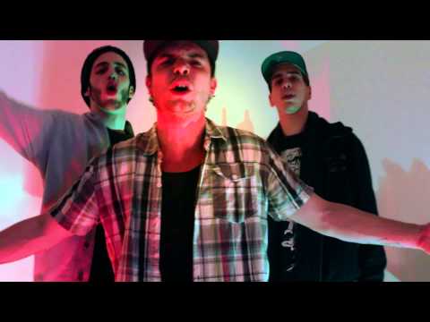 LE NOUVEL ORDRE - THE GAME FREESTYLE