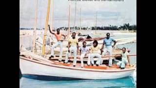 Ronnie And The Ramblers Shotgun Wedding