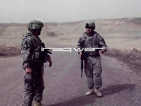 MEMPHIS CULT! #iraq #memphis #memphiscult #shorts