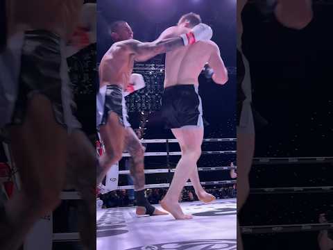 #ko #knockout #mtgp #muaythaigrandprix #kgp #muaythai #thaiboxing #kickboxing #liveshow #sheffield