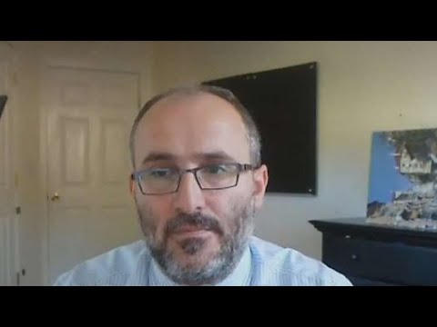 Bleron Baraliu jep nje parashikim 'te keq' për opozitën