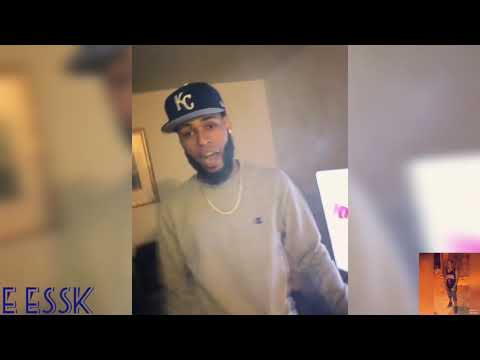 EL ALFA FT BIG O FT TAPIA EL SICARIO (RIMIX JAMAICA