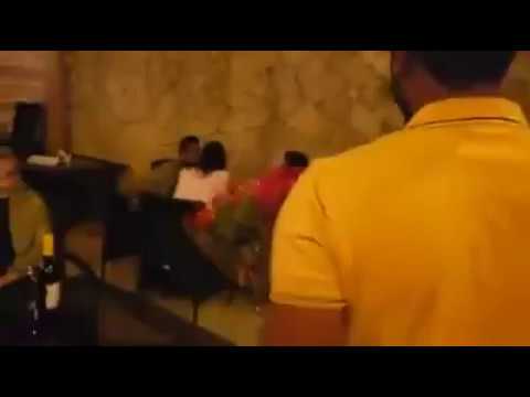 Ethiopia: በኢትዮጵያ የተደረገ ታገቢኛለሽ ወይ ጥያቄ አርቲስቶቻችን በሰርፕራይዝ አለቁ #በጣም አስደንጋጭ ነበር