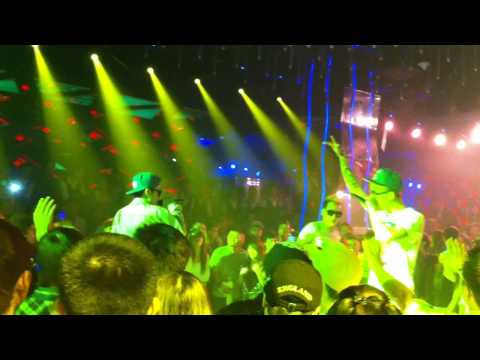 [nh0k_93] FB BOis in Party Bass and Gettin High