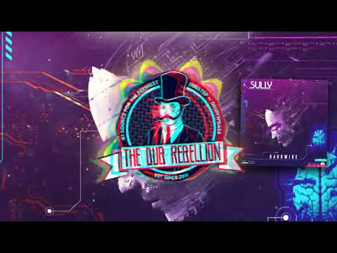 Sully - Far Away From Here (feat. The Arcturians)