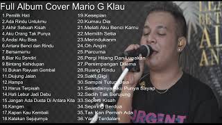 Download lagu Lagu populer 2021 Full Album Cover #mariogklau mp3 Download lagu Lagu populer 2021 Full Album Cover #mariogklau mp3