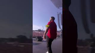 Drake STOLE XXXTentacion’s Flow 🤬🚨