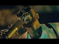 Fancy Fingers - Rhumba Toto (Official Music Video) Fancy Fingers - Rhumba Toto (Official Music Video)