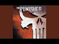 Step Up (Punisher Version)