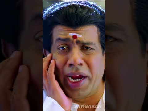 Pombalainga Kadhal - Video Song | பொம்பளைங்க காதலத்தான் | Unnai Ninaithu | Suriya | Laila | Sneha