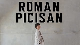 Download lagu DEWA19 - ROMAN PICISAN | TAMI AULIA mp3