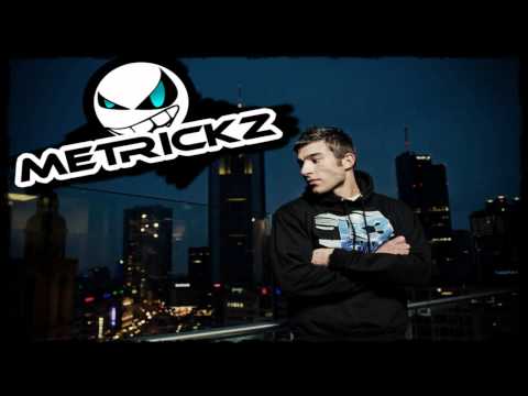 Metrickz halt deine fresse HD