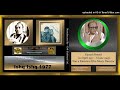 Ishq Sacha Hai To Phir Mehdi Hassan Lyrics By Tasleem Faazli Ishq Ishq 1977 Vinyl 320k Ost