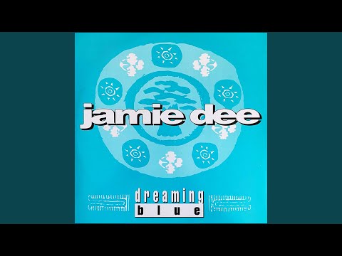 Dreaming Blue (Club Mix)