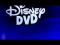 Disney DVD Logo 2016
