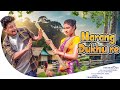 NEW HO VIDEO SONG MARANG DUKHU RE CHOUDHURI MUNDA MITA MASTER BABLU HO SONG 2025