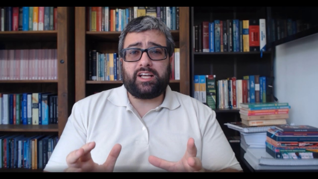 Inventário e Partilha - Arrolamento: artigos 659 a 667 do CPC