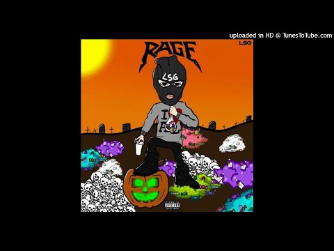 LSG PRADA - HI TECH FT ZOTIYAC