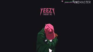 Download lagu Story wa keren kekinian mp3