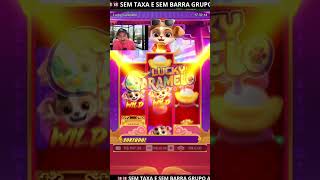 🔥 FORREI NESTE LUCKY CARAMELO NOVO #slots #casino #live  #bigwin